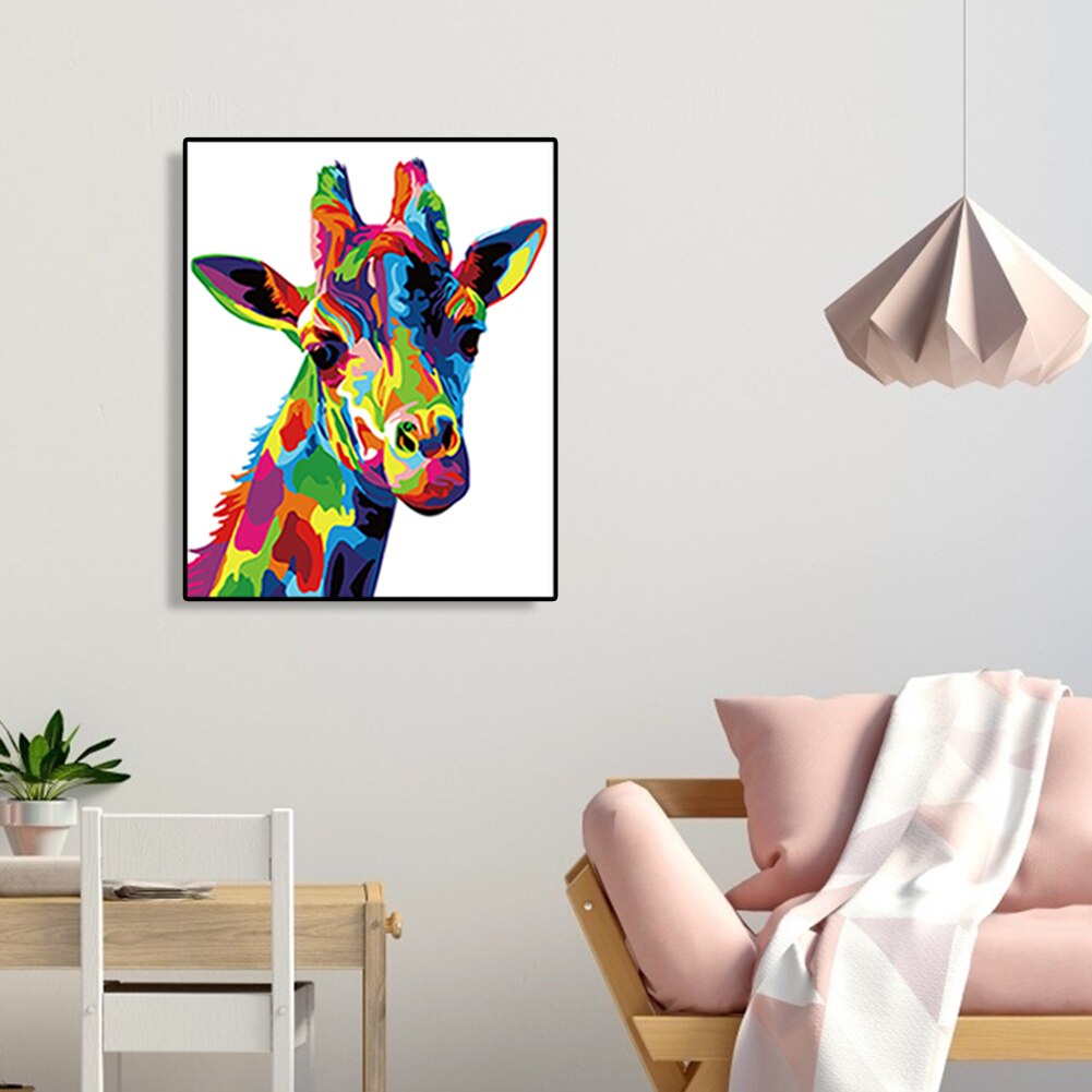 leisure-painting-by-numbers-kit-colorful-animals-r-vicedeal