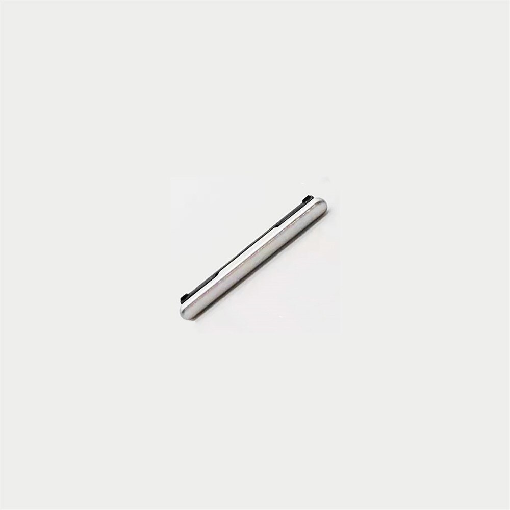 Power Volume Zijknop SM-F9260 Voor Samsung Z Fold3 5G W2022 Telefoon Behuizing Frame Volume Power Side Key Onderdelen