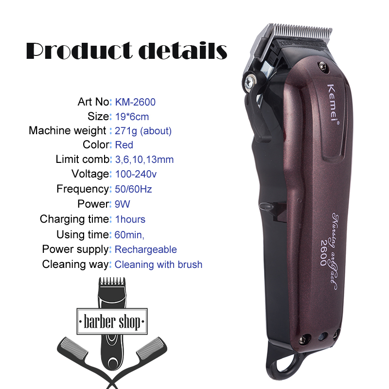 GMBYLBY Haarfolienschneider - Metall, Für Friseur-Salons