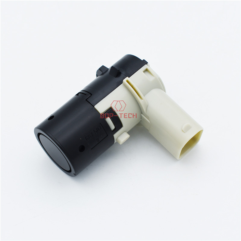 OE Parking PDC Sensor 66206989068 Voor BMW E39 E53 E60 E61 E64 E65 E83 R50 R52 R53 525i 530i 540i M5 X5 Z4 989068