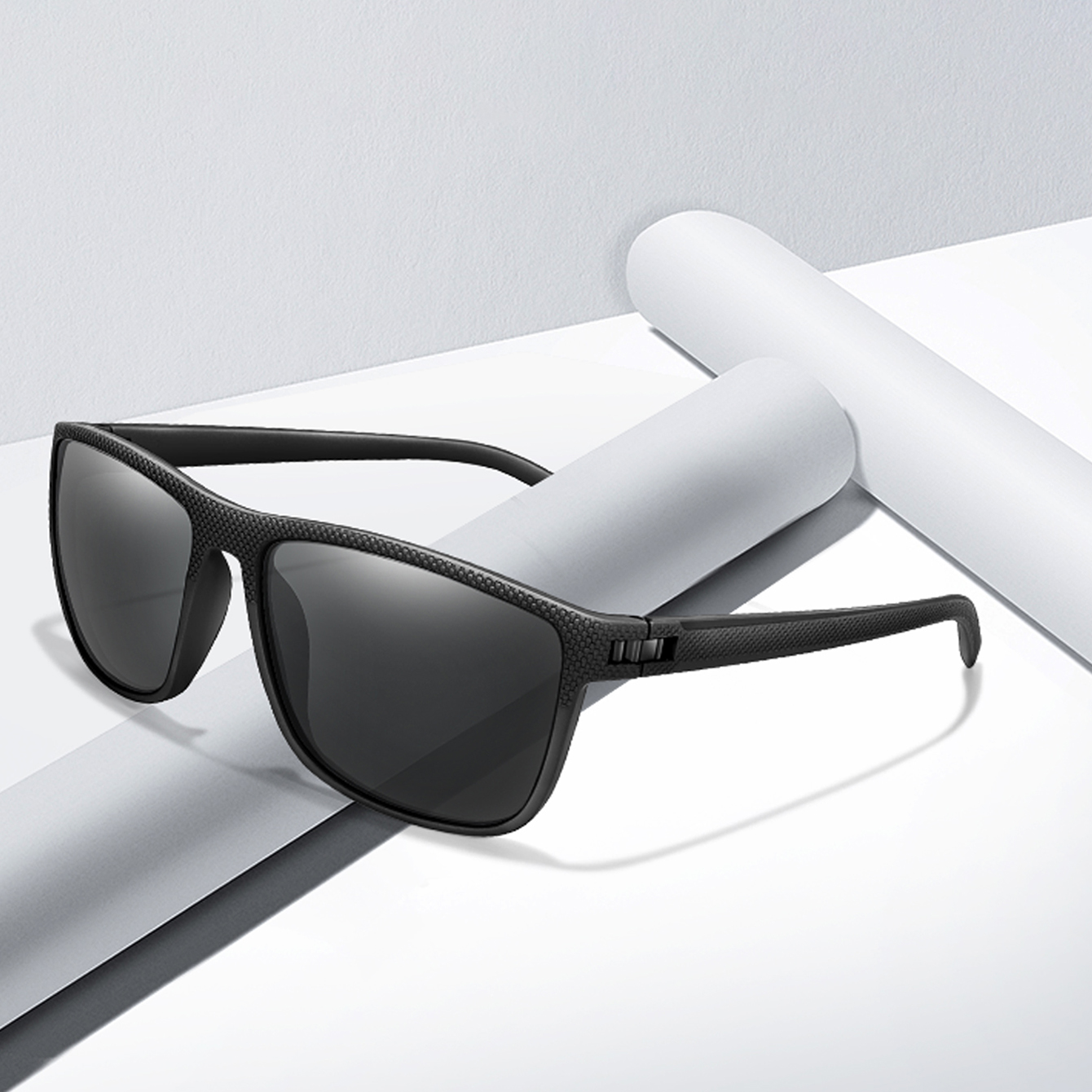 KAROS Polarized Cycling Sunglasses Men Women UV400 Sun Glasses Sports Goggle Camping Hiking Bicycle Eyewear Equipment