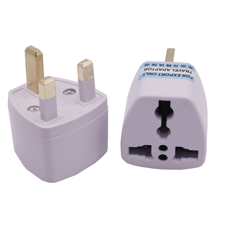 Australian British American European Electrical Standard Equipment Supplies Power Ac/dc Adapters EU AU US UK Plug Adapter