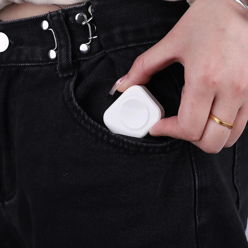 Hurtig magnetisk trådløs oplader til apple watch-serien 5 se iwatch 9 8 7 6 ultra dock-adapter type  c 8 -benet bærbar opladning