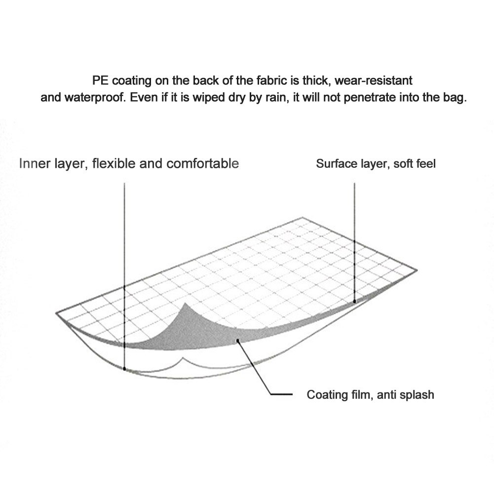 Self Standing Portable Laundry Hamper Dorm Room Foldable Organizer With Handle Home Bedroom Large Toys Storage Clothes Basket