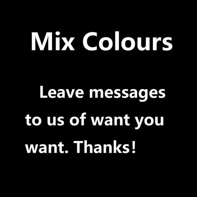 20Pcs Solid Color Envelopes Postcard Package Kraft Paper Bag Brief Style For Wedding Invitations Letters Greeting Cards Valentin: Mix Color