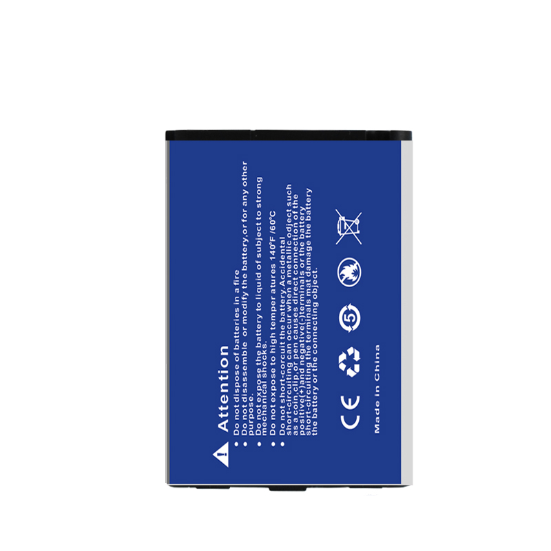 HSABAT 2100mAh SPR-003 Battery for Nintendo 3DSLL, DS XL , 3DSLL, SPR-001 SPR-A-BPAA-CO