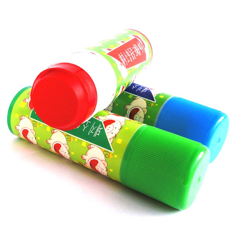 5PCS Marking pen for animals pig marker pen farm