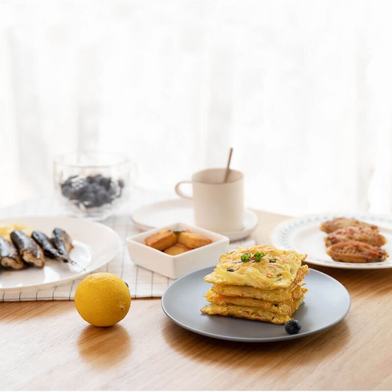 Xiaomi Pinlo Röster Sandwich Hersteller Brot Ofen Elektrische Grill ...