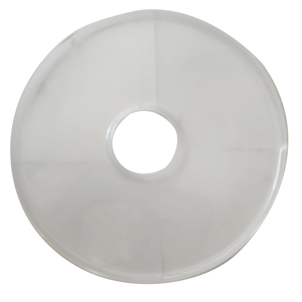 Deshidratador de frutas a prueba de fugas, herramienta de silicona redonda para pelar hojas enrolladas, bandeja para vegetales, accesorios de cocina, secador de alimentos respetuoso con el medio ambiente: Default Title