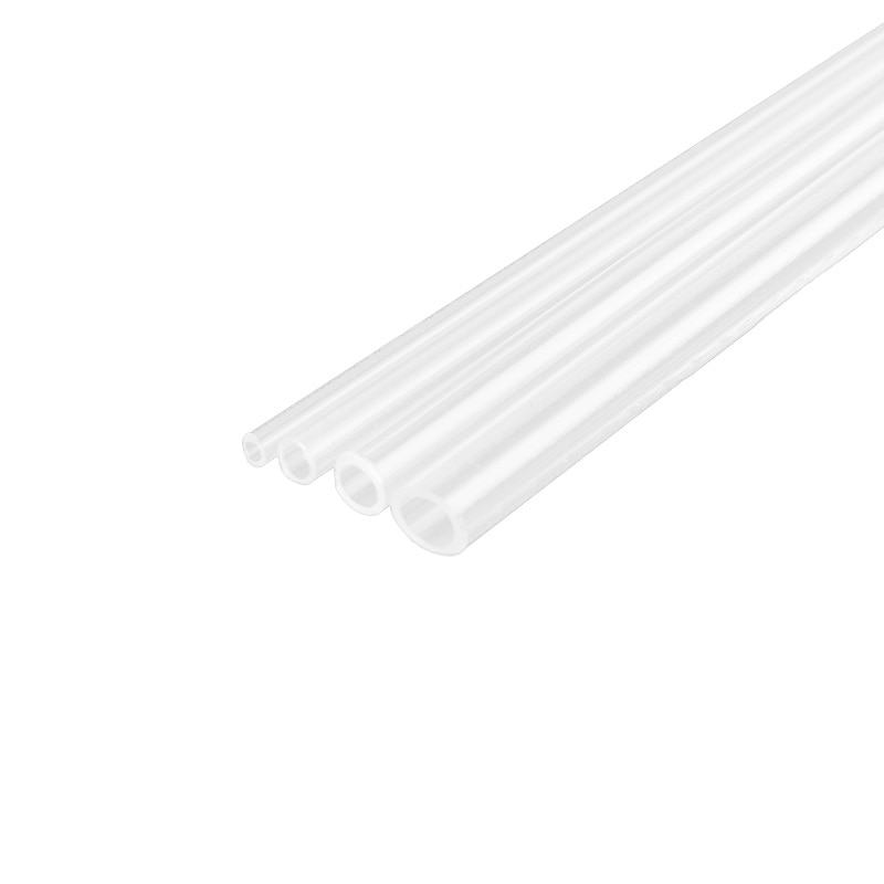 10 st diy akrylstavar genomskinliga stavar plexiglas blåsrör blandarstavar sandbord materialtillbehör