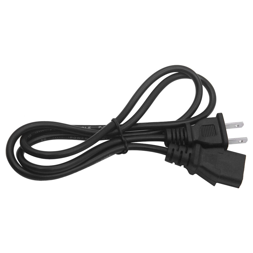 12V 5A 60W Voeding Ac Naar Dc Adapter Voor 5050 3528 Flexibele Led Strip Licht