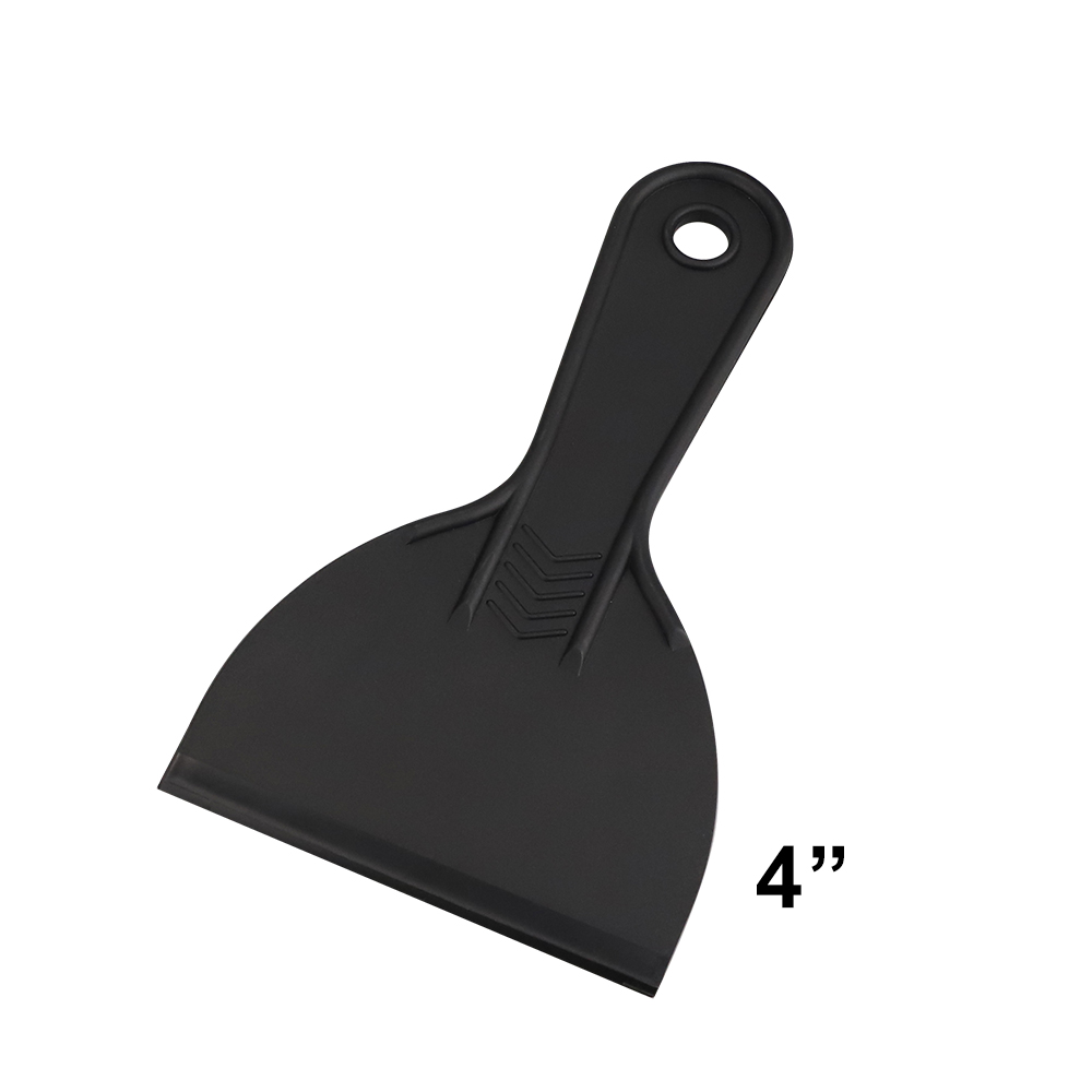 Photon-S – imprimante 3D SLA DLP, ensemble d'outils spéciaux en résine, outil de retrait de pelle en plastique, caoutchouc pour Ender 3: 2.5mm / Bleu