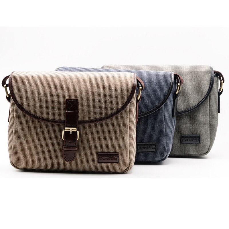 Wennew retro DSLR SLR Kamera Tasche Foto fallen Rucksack für Kanon EOS 70D 77D 80D 4000D 2000D 800D 760D 750D 700D 650D 600D Leinwand