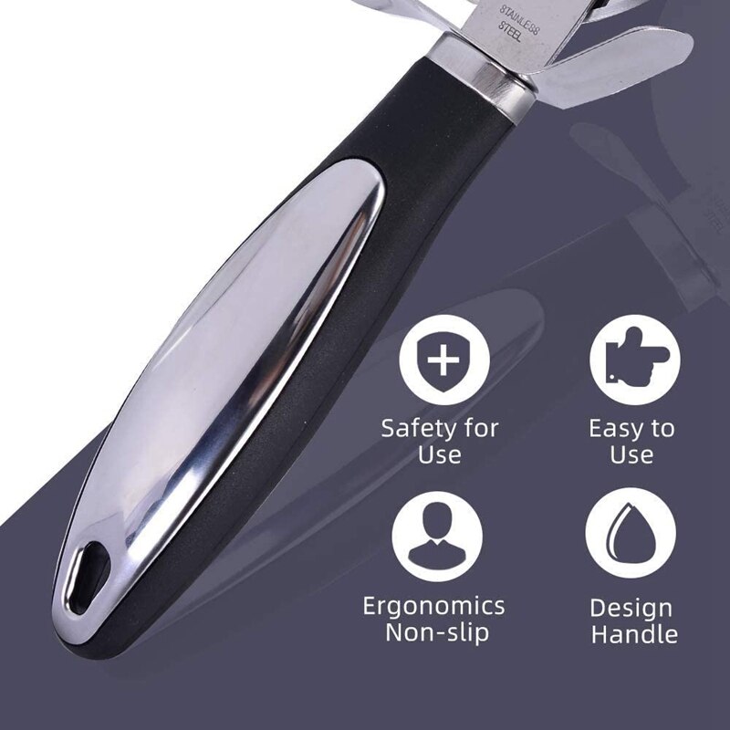 Pizza Cutter Wiel, Pizzasnijder, Pizza Server Set, zeer Scherpe Pizza Cutter Slicer (2 Pack)