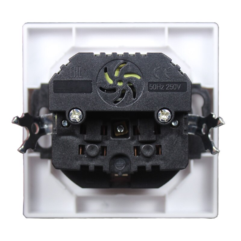Dobbelt usb-port vægoplader adapter opladning 2a vægoplader adapter eu stikkontakt stikkontakt 5 v 2a j3-01
