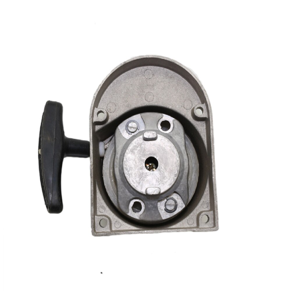 49cc 50cc 66cc 80cc 2 Stroke Engine Motorized Bicycle Bike Parts With and 100% brand features DIY