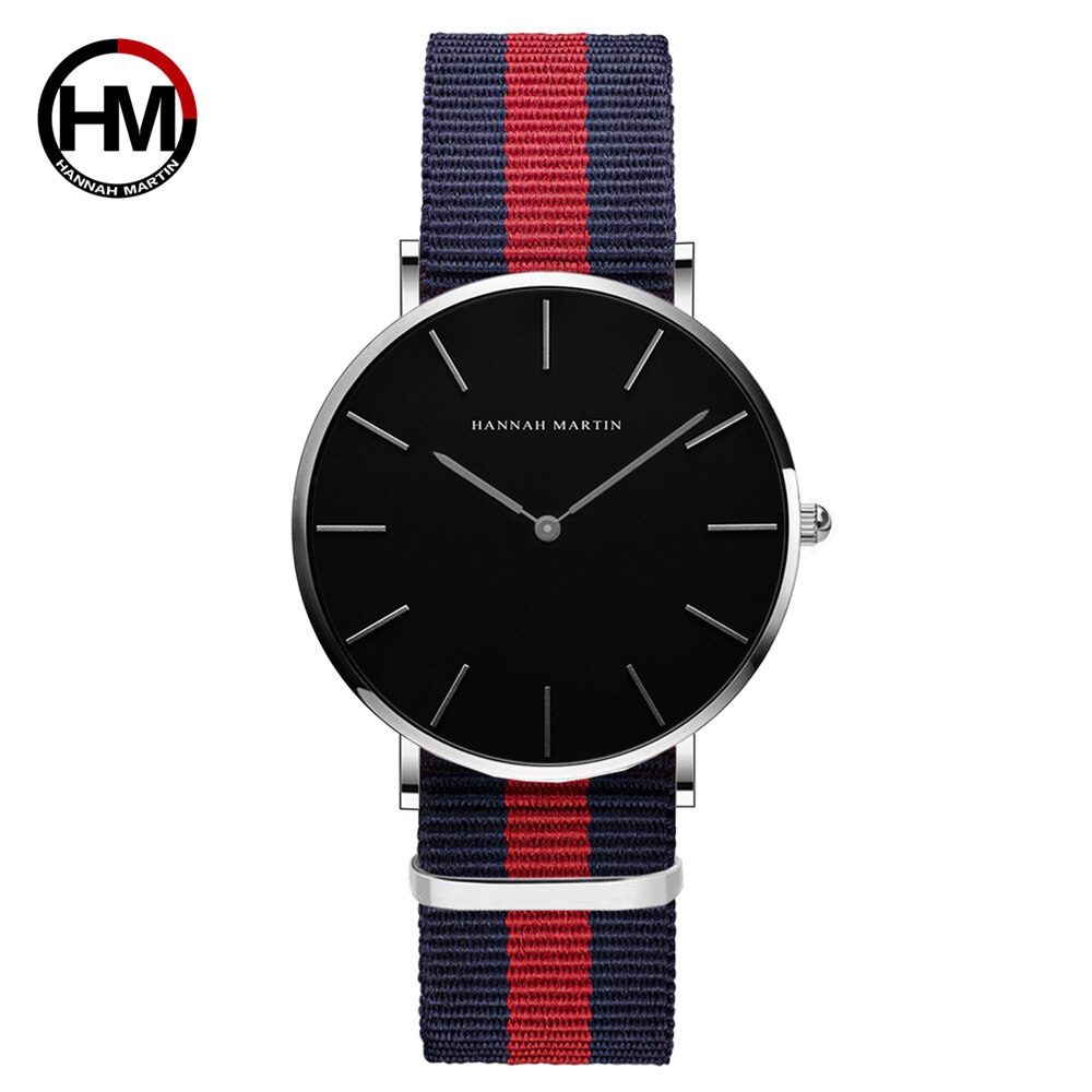 Superslank quartz casual polshorloge zakelijk merk leren analoog quartz horloge heren horloges heren: 14