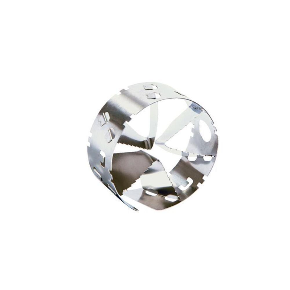 Car Turbocharger Adapter Air Intake Gas Fuel Saver Fan Modified Accelerator Turbine Intake Adaptor Fuel Saver Fan