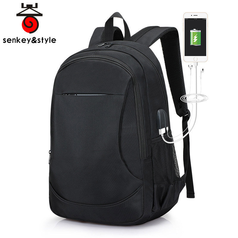 Children School Bags Boy Backpacks Brand Camouflage Teenagers Best Students Travel USB Charging Waterproof Schoolbag