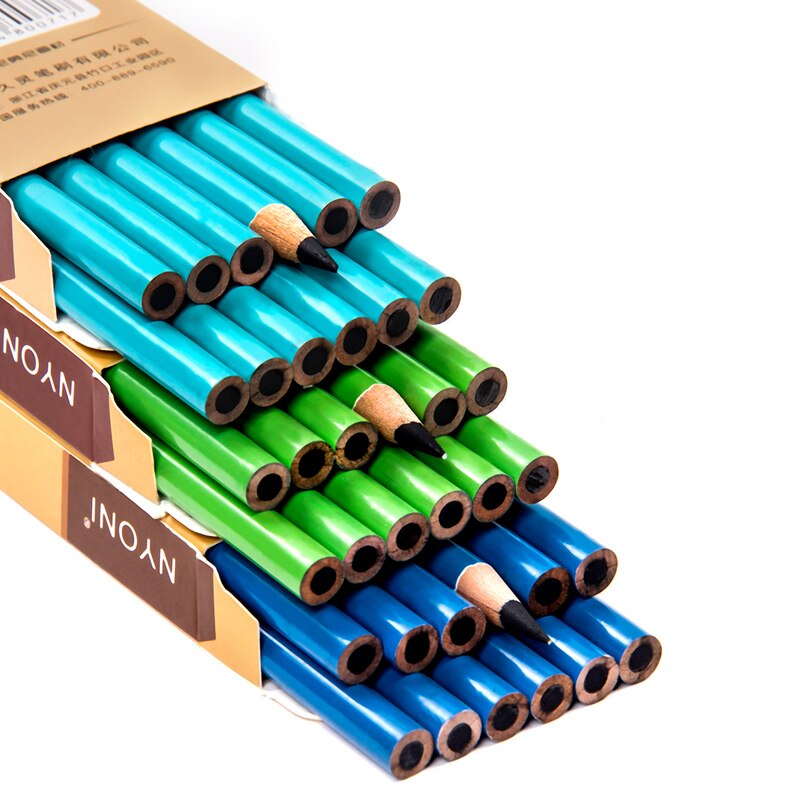 12 sztuk profesjonalne szkicowanie ołówek węglowy N-2801 rysunek długopis karbonowy miękkie średnie twarde materiały malarskie Manga