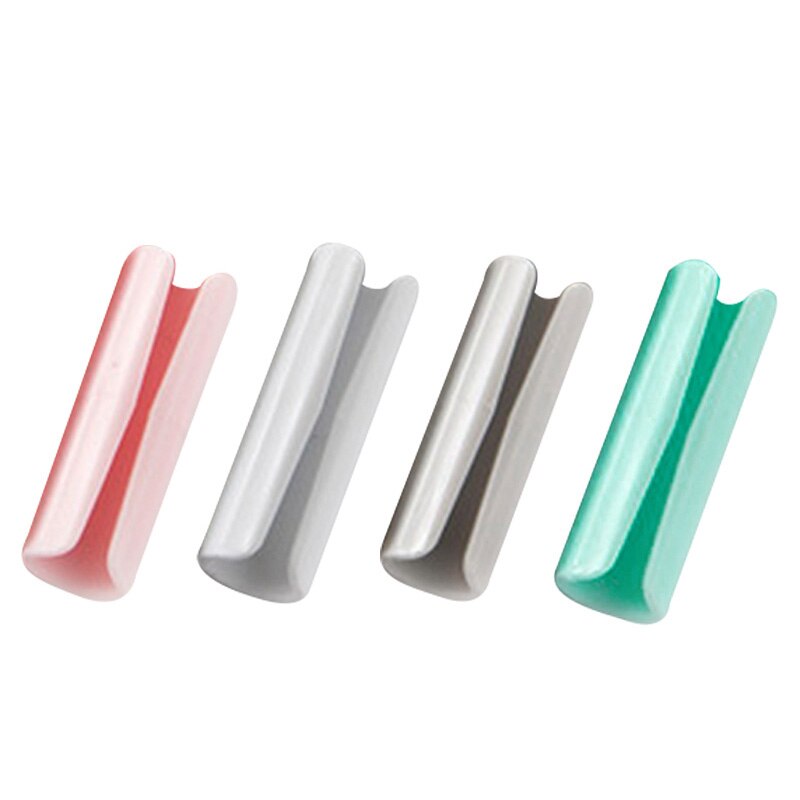 Gwotfy Dekbedclips, Naaldclip Gratis Dekbedovertrek Clip, Bed Sheet