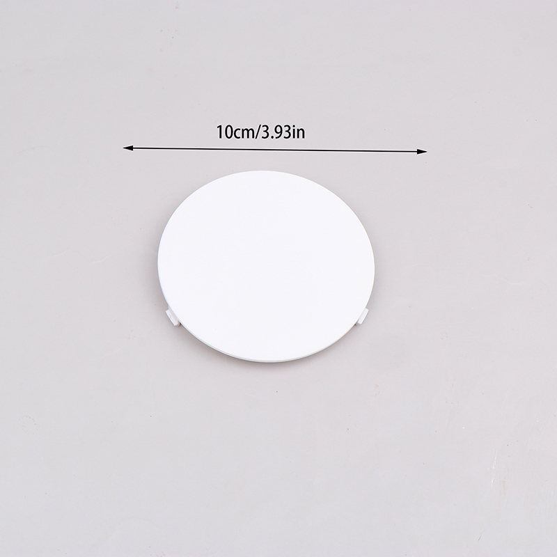 Rodas De Borracha De Substituição, Roda dianteira e traseira, Acessórios Stroller, Compatível com Stroller: Verde