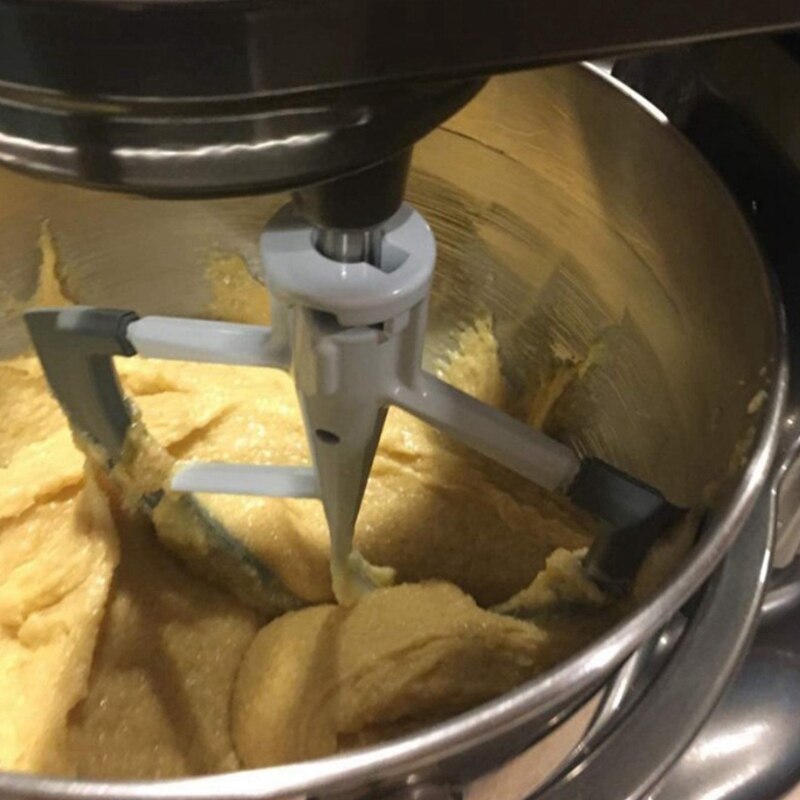 6QT Mixer Hoofd Voor Kitchenaid 6 Quart Kom-Lift Stand Mixer Keuken Huishoudelijke Mixer Keuken Machines Accessoires