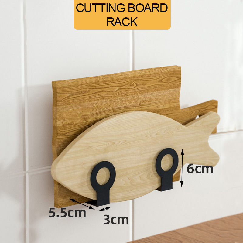 Grille Murale Grille Photo, Panneau D'affichage De Photo Fixé Au Mur