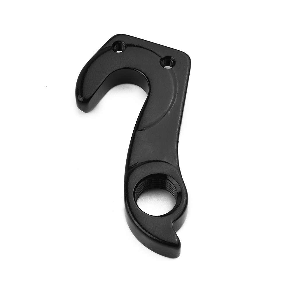 1Pc Bike Achterderailleur Mtb Wegen Fiets #167 Derailleur Gear Hanger Voor Giant Tcr Tcx Staart Haak fiets Accessoires