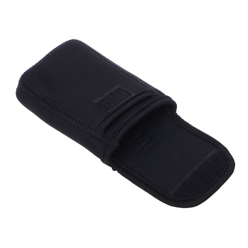 FUNDA PROT.FAHRER LATZ E PLUS P/GUARDAB.65-75 NEG - Protezione Per Autista (Rinforzata, Design Specifico, Alta Qualità)