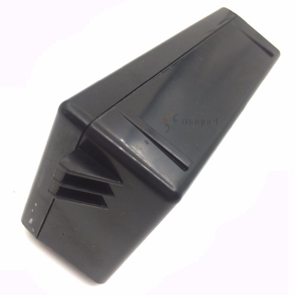 Ac Adapter Oplader Voor Epson Printer L110 L120 L210 L220 L300 L310 L350 L355 L360 L365 L455 L555 L565 L132 l130 Voeding