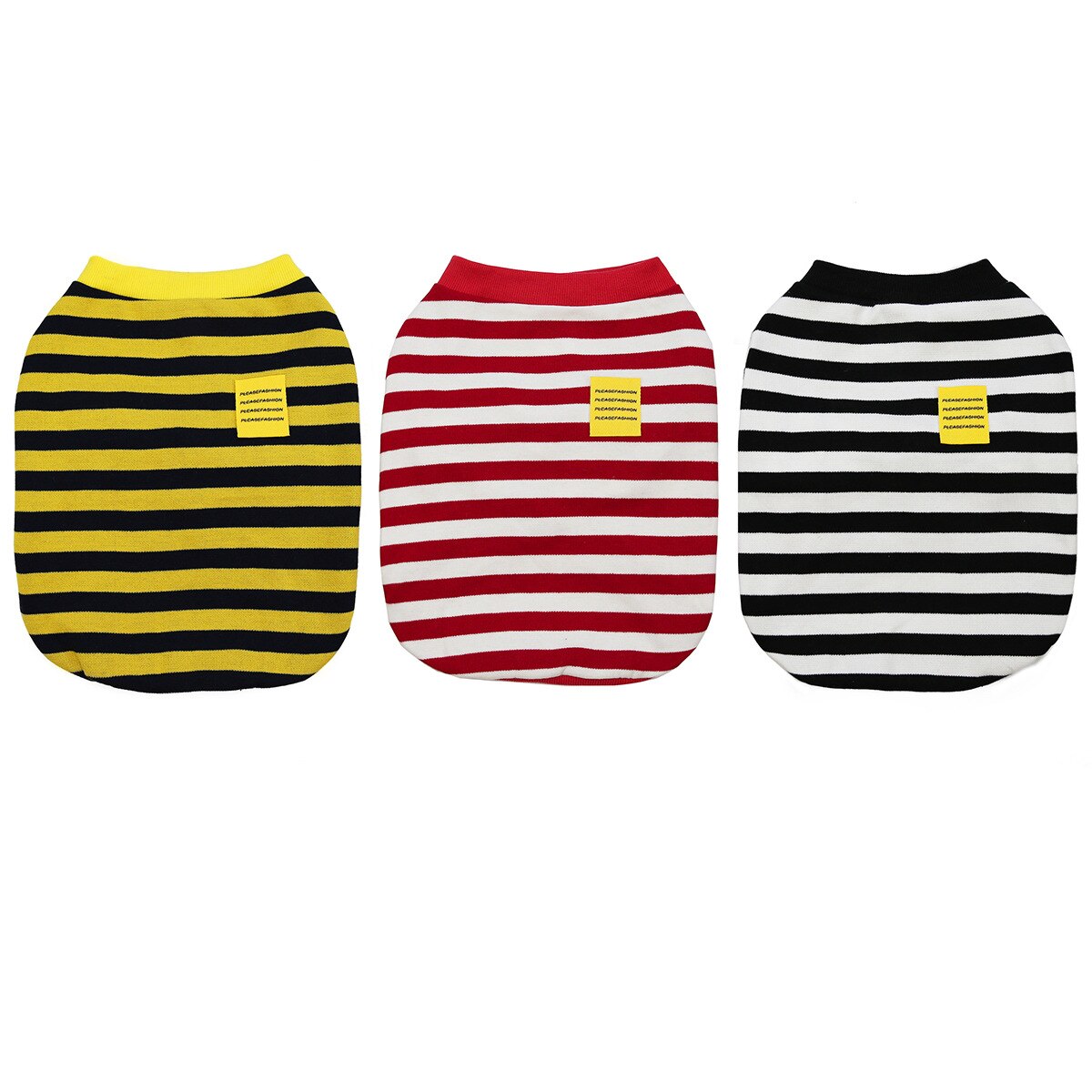Ropa de perro francés ropa para bulldog mascota sudadera otoño invierno abrigo para mascota traje Casual ropa de perro pequeña chaqueta para perros