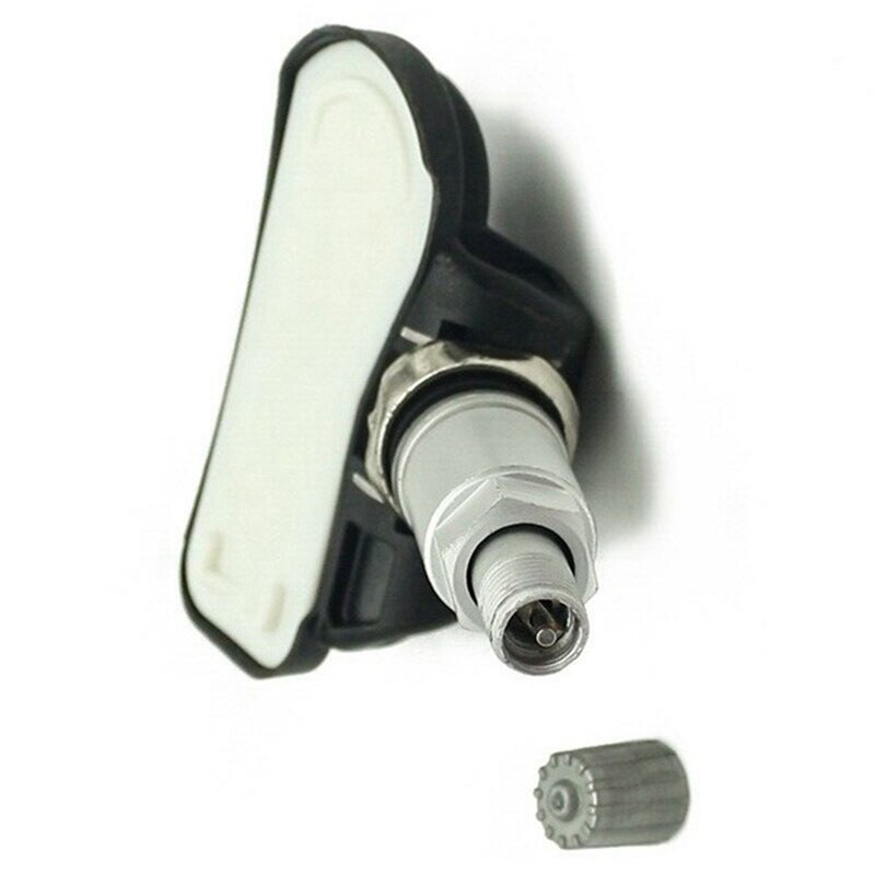 TPMS Tire Pressure Monitor Systems 433MHz 13598775 for Opel Adam Astra J Cascada Insignia Zafira Tourer