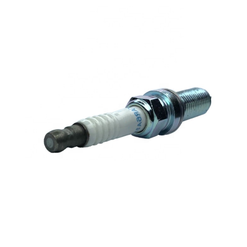 Bougie d'allumage en Iridium DILKAR6A-11, 4 pièces, pour Nissan x-trail Sentra Rogue Altima Teana Sentra 2.5 DILKAR6A11