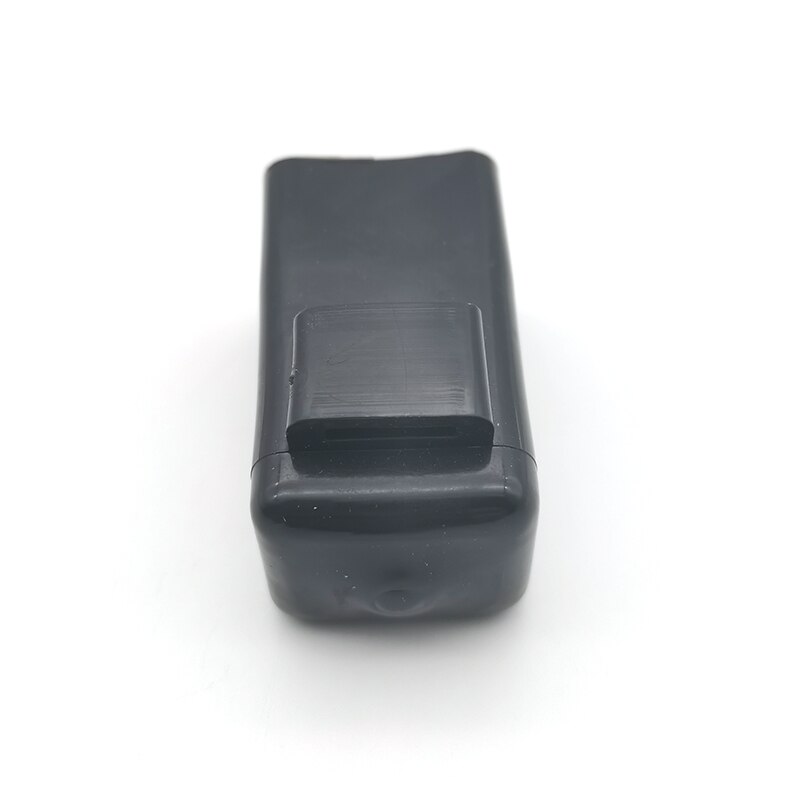 12v 22a motorsykkelrelé 99994-0556 for kawasaki versys 650 versys 1000 versys  x300