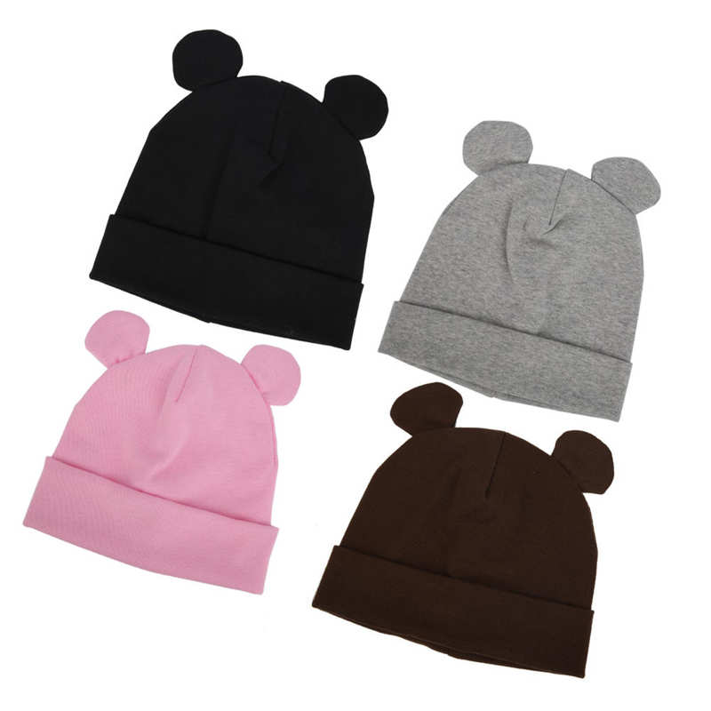 Beenwarmers Meisjes Sokken Katoen Zacht Modieuze Baby Mutsen Leuke Baby Peuter Winter Warme Gebreide Muts Beenwarmers Katoen