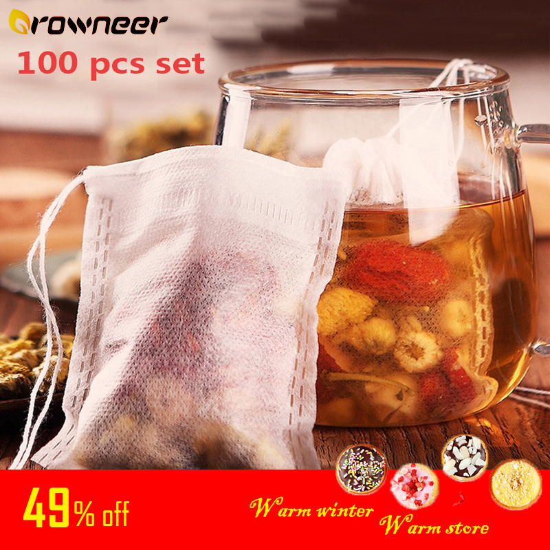 Theezakjes Or Tea? bestellen - De Thee Winkel