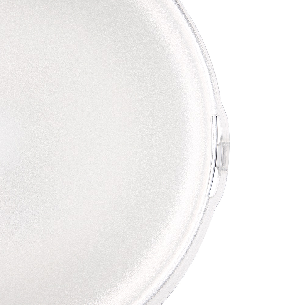 7 Inches/180mm Soft Diffuser Sock Studio Strobe | MercadoLivre