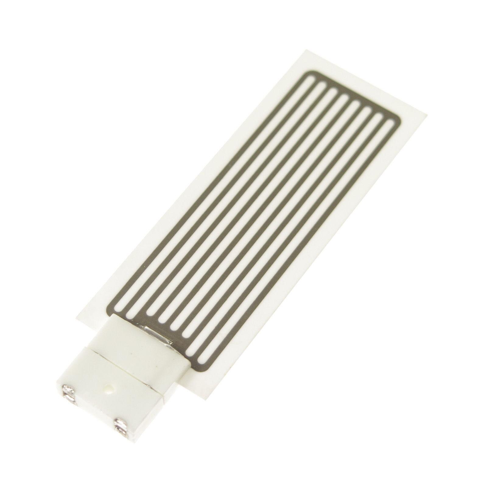 Placa cerámica para generador de ozono, accesorios para limpiador de aire, salida de 3,5 g/h, 5 g/h, 10 g/h
