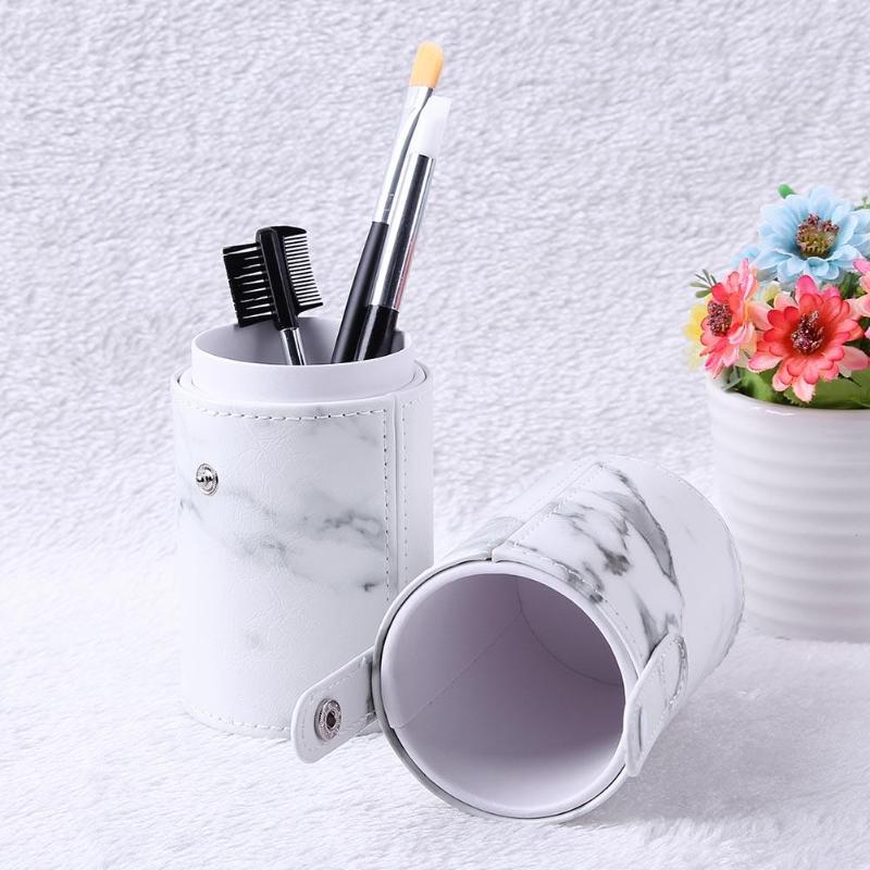 Perfecte tas voor al jouw make-up en huidverzorgingsproducten, voor thuis en op reis! - Huidzorg Lianne