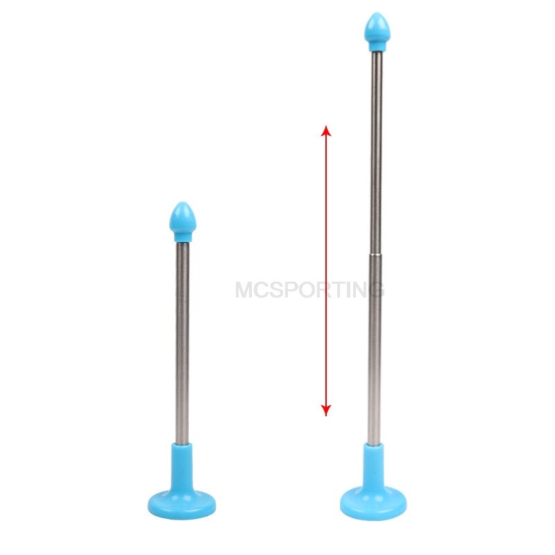 Golf Cut Direction Indicator golf club practice accessories Improve golf ball game skill Training Aids magnetic stick for golfer