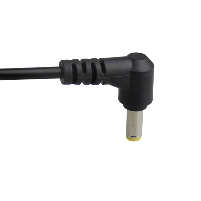 Zoolhong 19 V 4.74A 5.5*1.7 Laptop Adapter AC Charger Batterij Voeding Voor Acer