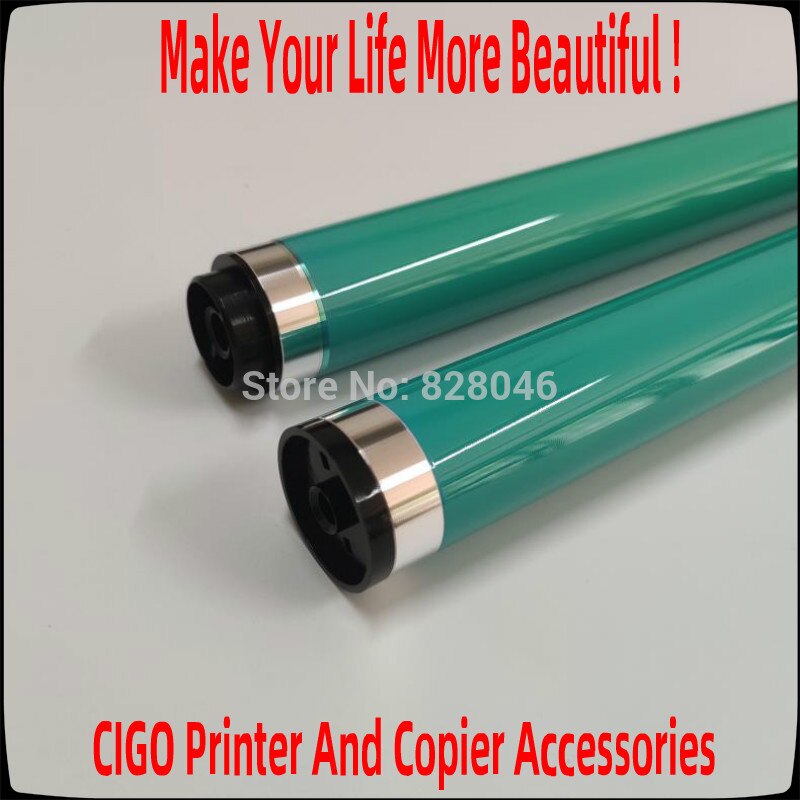 Parts For Canon IR 2520 2525 2530 2535 2535i 2545 Grandado