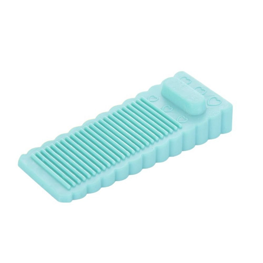 Safety Silicone Door Stop Stoppers Block Wedge Doorstops Door Stopper Home Office Door Rear Retainer Anti-collision Stop: WHITE