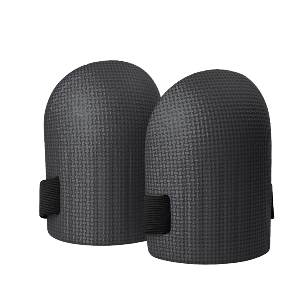 Siduytin Genouillères De Protection - Paire Rose | Jardinage, Construction, Carrelage