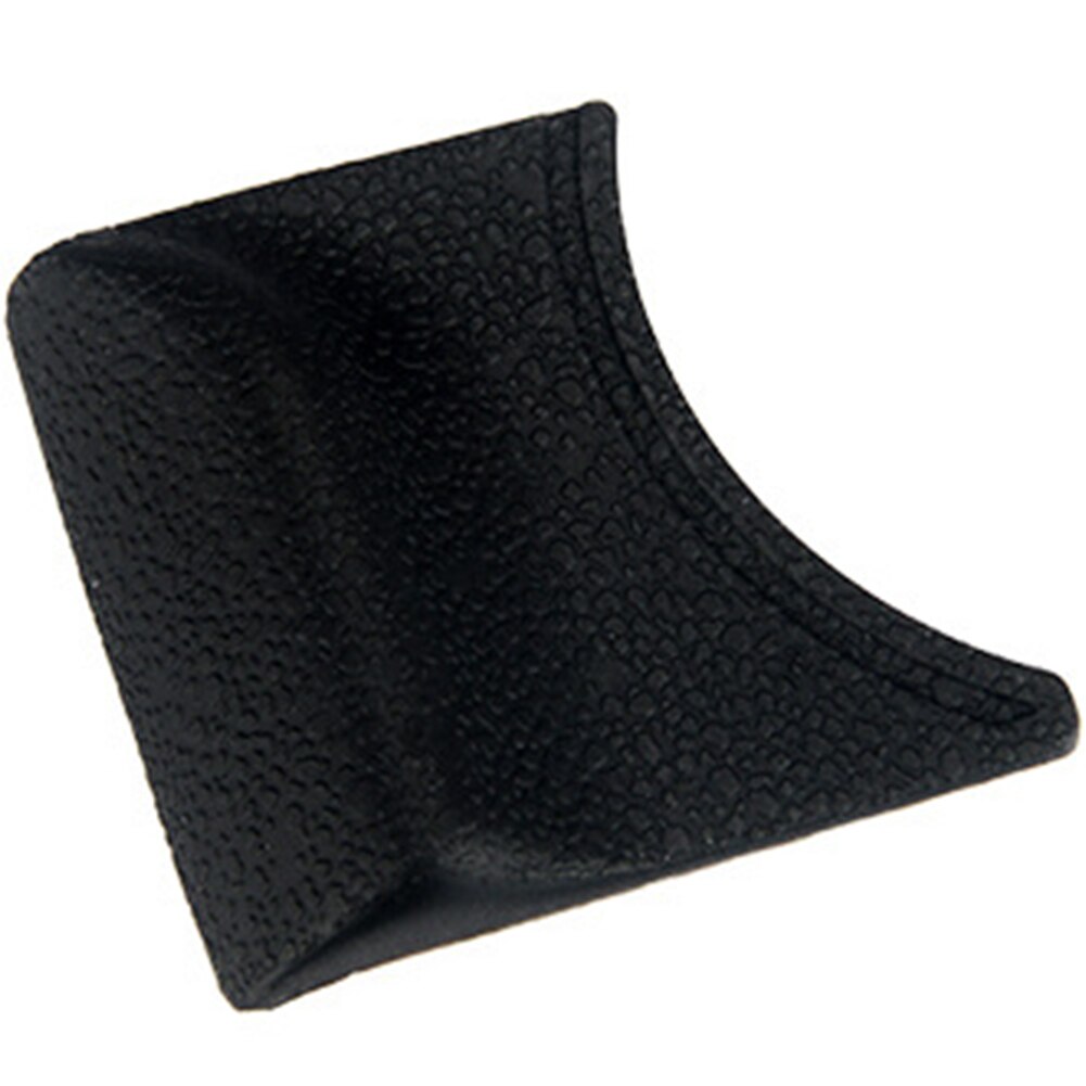 Poignée en Silicone pour Sony RX100, accessoires résistants aux rayures, appareil photo, adhésif Durable, antidérapant, photographie AG R2