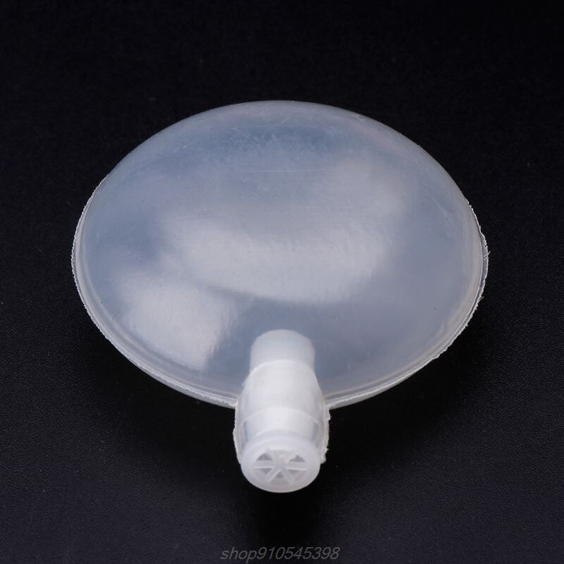 50pcs Doll Squeeze BB Sound Whistling Squeaker Noise Maker Sew In All Plush Baby Toy Crafts Accessories DIY 5 D31 20