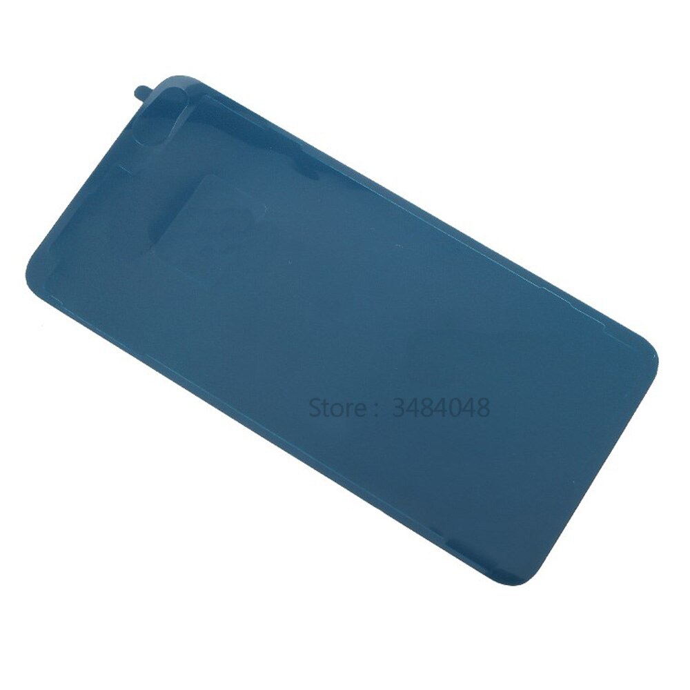 Battery Door Back Cover Housing Adhesive Sticker Glue For Huawei P10 Lite