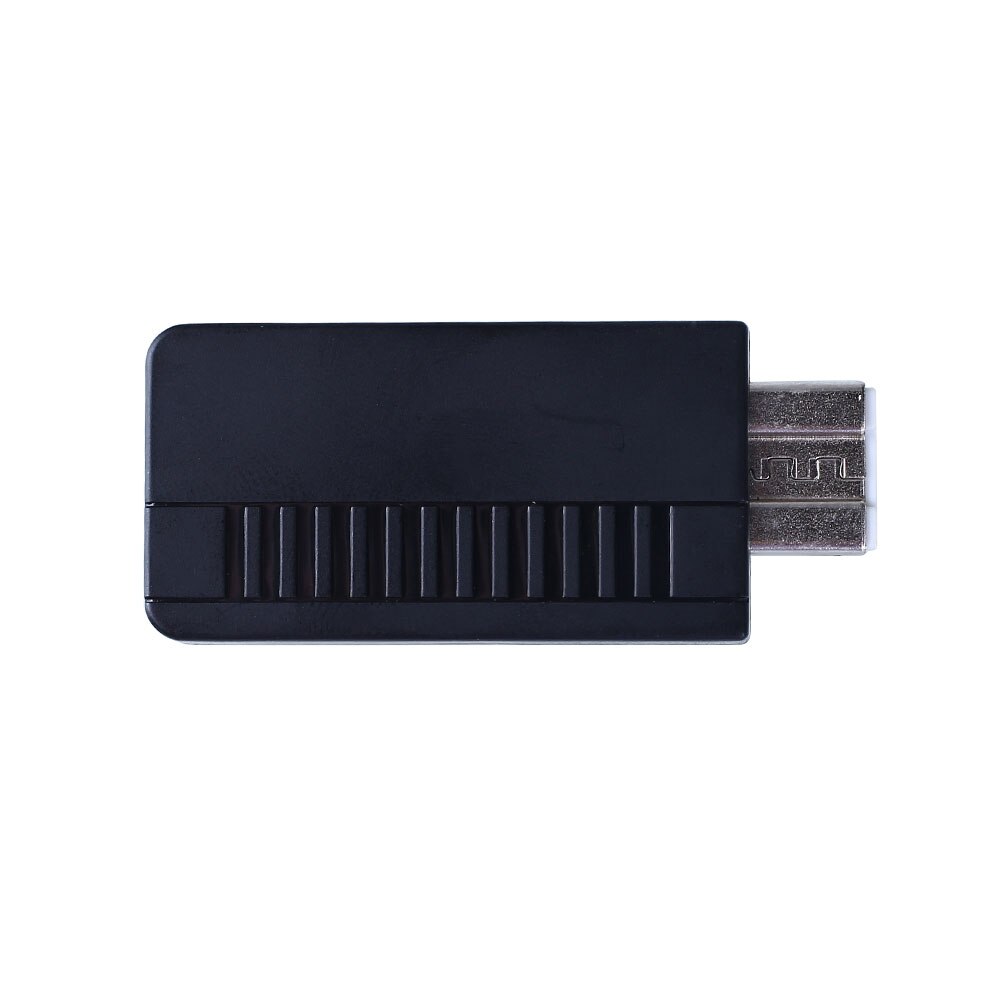 8Bitdo Bluetooth Adapter Voor Mini Nesmicrousb Interface 8Bitdo Bluetooth Ontvanger Adapter Voor Mini Nes Classic Edition