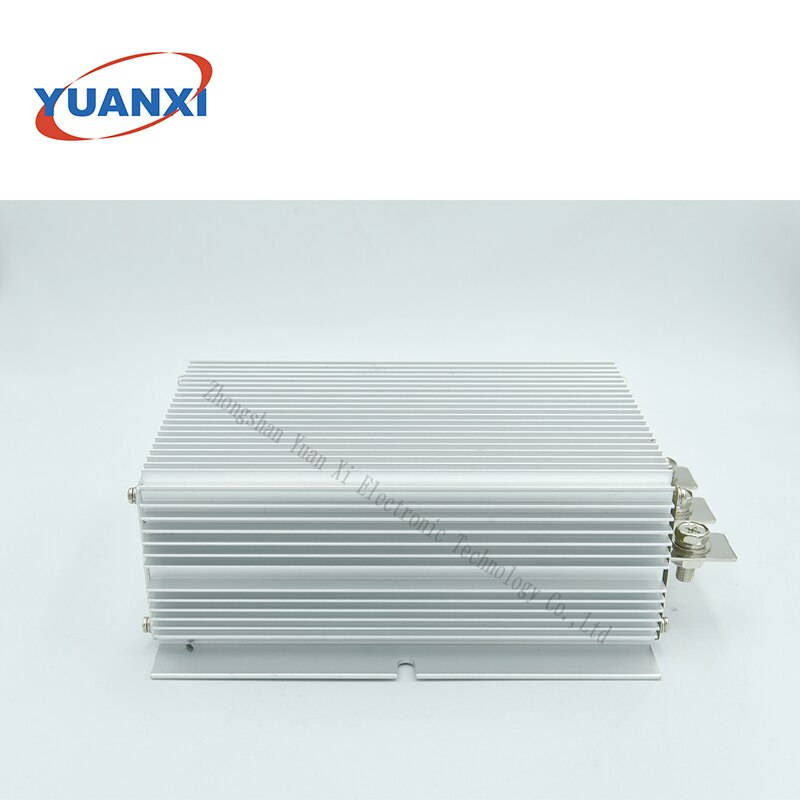 720W Step down DC converter 24V TO 12V 60A 720W dc dc converter